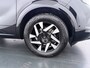 Opel Mokka 1.2 Turbo Automaat Hybrid Mild GS 17"LM/Navi Cruise/Clima/ Camera