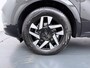 Opel Mokka 1.2 Turbo Automaat Hybrid Mild GS 17"LM/Navi Cruise/Clima/ Camera
