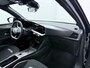 Opel Mokka 1.2 Turbo Automaat Hybrid Mild GS 17"LM/Navi Cruise/Clima/ Camera