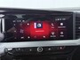 Opel Mokka 1.2 Turbo Automaat Hybrid Mild GS 17"LM/Navi Cruise/Clima/ Camera