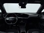Opel Mokka 1.2 Turbo Automaat Hybrid Mild GS 17"LM/Navi Cruise/Clima/ Camera