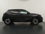 Opel Mokka 1.2 Turbo Automaat Hybrid Mild GS 17"LM/Navi Cruise/Clima/ Camera