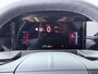 Opel Mokka 1.2 Turbo Automaat Hybrid Mild GS 17"LM/Navi Cruise/Clima/ Camera