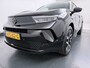 Opel Mokka 1.2 Turbo Automaat Hybrid Mild GS 17"LM/Navi Cruise/Clima/ Camera
