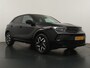 Opel Mokka 1.2 Turbo Automaat Hybrid Mild GS 17"LM/Navi Cruise/Clima/ Camera