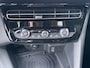Opel Mokka 1.2 Turbo Automaat Hybrid Mild GS 17"LM/Navi Cruise/Clima/ Camera