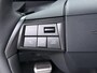 Opel Mokka 1.2 Turbo Automaat Hybrid Mild GS 17"LM/Navi Cruise/Clima/ Camera