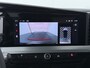 Opel Mokka 1.2 Turbo Automaat Hybrid Mild GS 17"LM/Navi Cruise/Clima/ Camera