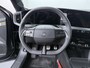 Opel Mokka 1.2 Turbo Automaat Hybrid Mild GS 17"LM/Navi Cruise/Clima/ Camera