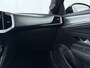 Opel Mokka 1.2 Turbo Automaat Hybrid Mild GS 17"LM/Navi Cruise/Clima/ Camera