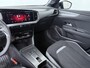 Opel Mokka 1.2 Turbo Automaat Hybrid Mild GS 17"LM/Navi Cruise/Clima/ Camera