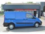 Citroën Jumpy 10 2.0 HDIF L1 H1