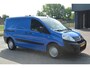 Citroën Jumpy 10 2.0 HDIF L1 H1