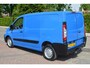 Citroën Jumpy 10 2.0 HDIF L1 H1