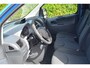 Citroën Jumpy 10 2.0 HDIF L1 H1