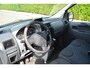 Citroën Jumpy 10 2.0 HDIF L1 H1