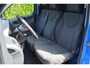 Citroën Jumpy 10 2.0 HDIF L1 H1