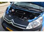 Citroën Jumpy 10 2.0 HDIF L1 H1