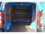 Citroën Jumpy 10 2.0 HDIF L1 H1