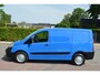 Citroën Jumpy 10 2.0 HDIF L1 H1