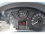 Citroën Jumpy 10 2.0 HDIF L1 H1