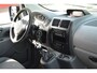 Citroën Jumpy 10 2.0 HDIF L1 H1
