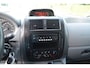 Citroën Jumpy 10 2.0 HDIF L1 H1