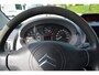 Citroën Jumpy 10 2.0 HDIF L1 H1
