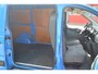 Citroën Jumpy 10 2.0 HDIF L1 H1