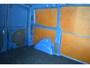 Citroën Jumpy 10 2.0 HDIF L1 H1