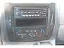 Citroën Jumpy 10 2.0 HDIF L1 H1