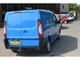 Citroën Jumpy 10 2.0 HDIF L1 H1