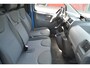 Citroën Jumpy 10 2.0 HDIF L1 H1