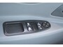 Citroën Jumpy 10 2.0 HDIF L1 H1