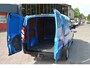 Citroën Jumpy 10 2.0 HDIF L1 H1
