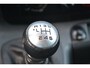 Citroën Jumpy 10 2.0 HDIF L1 H1