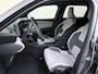 Nissan Micra ADVANCE 52 kWh 150PK | Rijklaarprijs! | Adaptieve Cruise Control | Stoel- en Stuurverwarming | One-Pedal Drive | Achteruitrijcamera | Apple CarPlay & Android Auto | Nieuw uit voorraad leverbaar!