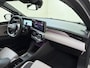Nissan Micra ADVANCE 52 kWh 150PK | Rijklaarprijs! | Adaptieve Cruise Control | Stoel- en Stuurverwarming | One-Pedal Drive | Achteruitrijcamera | Apple CarPlay & Android Auto | Nieuw uit voorraad leverbaar!