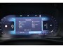 Volvo XC40 2.0 B3 Ultra Black Edition | Rijklaar! | S/K-Dak | Harman/Kardon | Bliss | Stuur-stoel+Voorruitverw. | 360*+PDC | Memory | Nav+App.Connect | Elek. Klep V