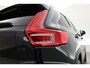 Volvo XC40 2.0 B3 Ultra Black Edition | Rijklaar! | S/K-Dak | Harman/Kardon | Bliss | Stuur-stoel+Voorruitverw. | 360*+PDC | Memory | Nav+App.Connect | Elek. Klep V