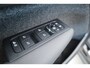 Volvo XC40 2.0 B3 Ultra Black Edition | Rijklaar! | S/K-Dak | Harman/Kardon | Bliss | Stuur-stoel+Voorruitverw. | 360*+PDC | Memory | Nav+App.Connect | Elek. Klep V