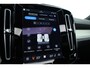 Volvo XC40 2.0 B3 Ultra Black Edition | Rijklaar! | S/K-Dak | Harman/Kardon | Bliss | Stuur-stoel+Voorruitverw. | 360*+PDC | Memory | Nav+App.Connect | Elek. Klep V