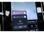 Volvo XC40 2.0 B3 Ultra Black Edition | Rijklaar! | S/K-Dak | Harman/Kardon | Bliss | Stuur-stoel+Voorruitverw. | 360*+PDC | Memory | Nav+App.Connect | Elek. Klep V