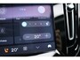 Volvo XC40 2.0 B3 Ultra Black Edition | Rijklaar! | S/K-Dak | Harman/Kardon | Bliss | Stuur-stoel+Voorruitverw. | 360*+PDC | Memory | Nav+App.Connect | Elek. Klep V