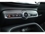 Volvo XC40 2.0 B3 Ultra Black Edition | Rijklaar! | S/K-Dak | Harman/Kardon | Bliss | Stuur-stoel+Voorruitverw. | 360*+PDC | Memory | Nav+App.Connect | Elek. Klep V