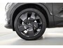 Volvo XC40 2.0 B3 Ultra Black Edition | Rijklaar! | S/K-Dak | Harman/Kardon | Bliss | Stuur-stoel+Voorruitverw. | 360*+PDC | Memory | Nav+App.Connect | Elek. Klep V