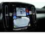 Volvo XC40 2.0 B3 Ultra Black Edition | Rijklaar! | S/K-Dak | Harman/Kardon | Bliss | Stuur-stoel+Voorruitverw. | 360*+PDC | Memory | Nav+App.Connect | Elek. Klep V