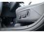 Volvo XC40 2.0 B3 Ultra Black Edition | Rijklaar! | S/K-Dak | Harman/Kardon | Bliss | Stuur-stoel+Voorruitverw. | 360*+PDC | Memory | Nav+App.Connect | Elek. Klep V