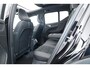 Volvo XC40 2.0 B3 Ultra Black Edition | Rijklaar! | S/K-Dak | Harman/Kardon | Bliss | Stuur-stoel+Voorruitverw. | 360*+PDC | Memory | Nav+App.Connect | Elek. Klep V