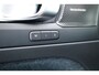 Volvo XC40 2.0 B3 Ultra Black Edition | Rijklaar! | S/K-Dak | Harman/Kardon | Bliss | Stuur-stoel+Voorruitverw. | 360*+PDC | Memory | Nav+App.Connect | Elek. Klep V